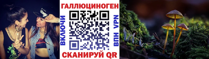Галлюциногенные грибы ЛСД Ершов
